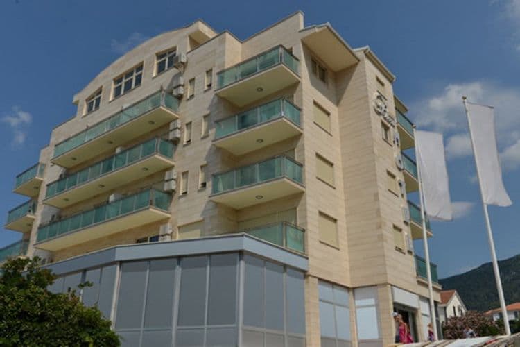 Princ Hotel