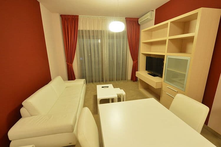 Princ Hotel