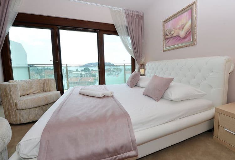 Princ Hotel