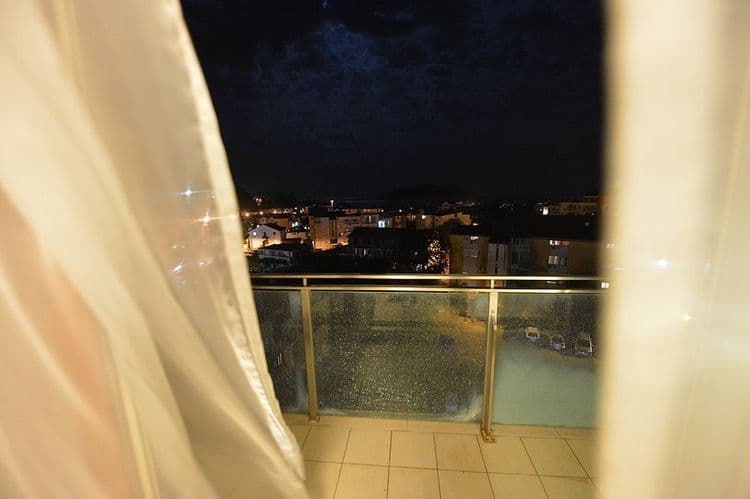 Princ Hotel