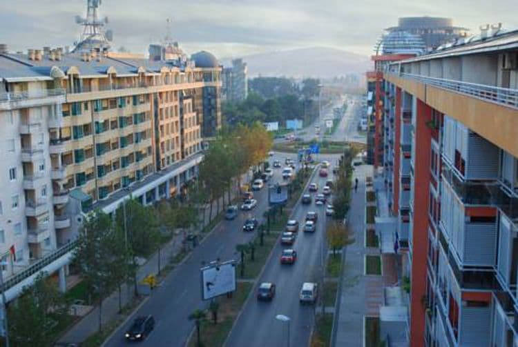 Premier Apart Hotel