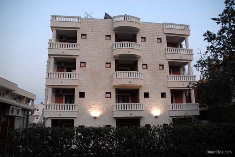 Dimic Ellite