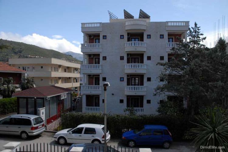 Dimic Ellite