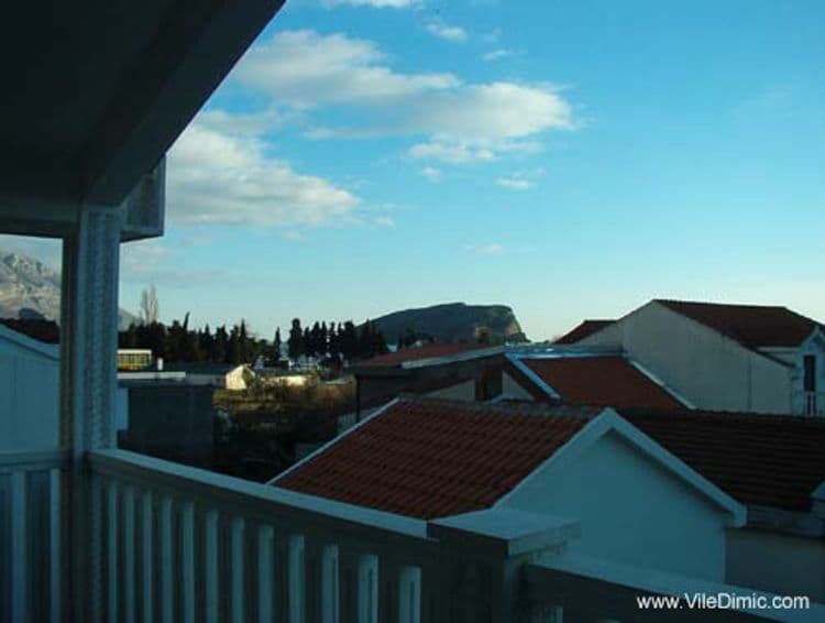 Dimic Ellite