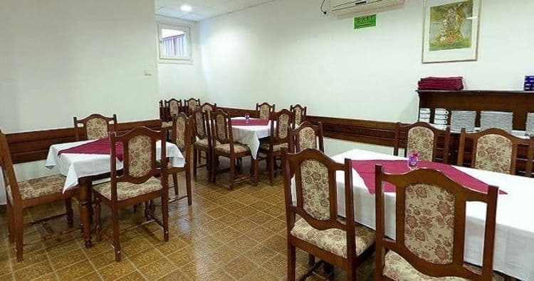 Palma Hotel