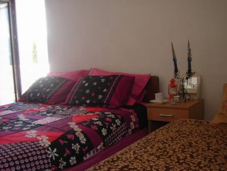 Nada Apartments