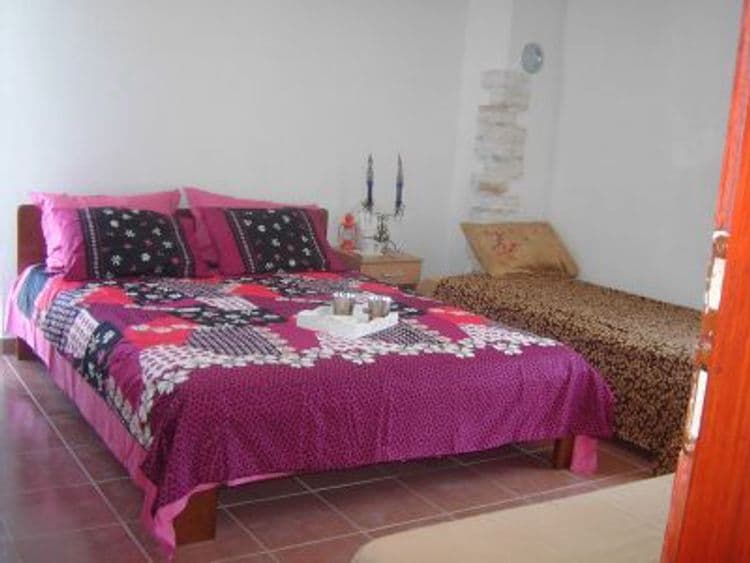 Nada Apartments