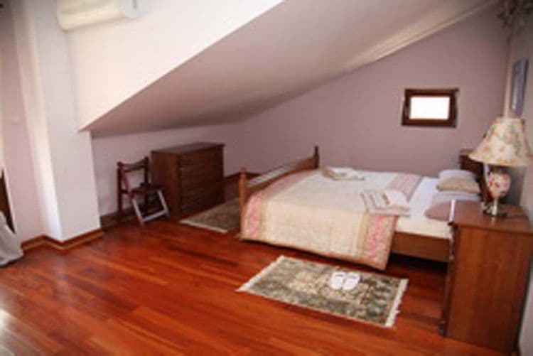 Apartment Ana
