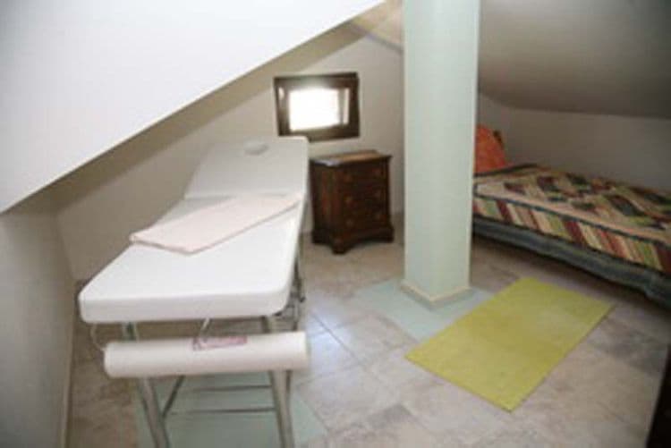 Apartment Ana