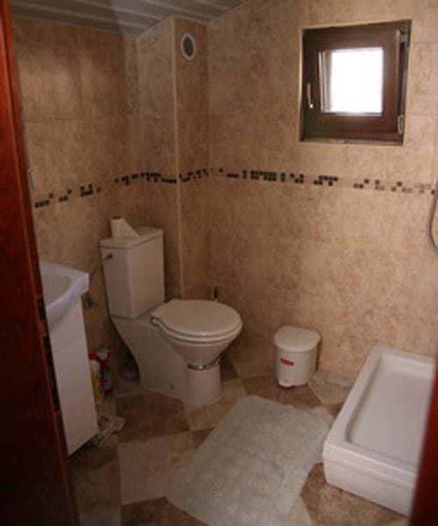 Apartment Ana