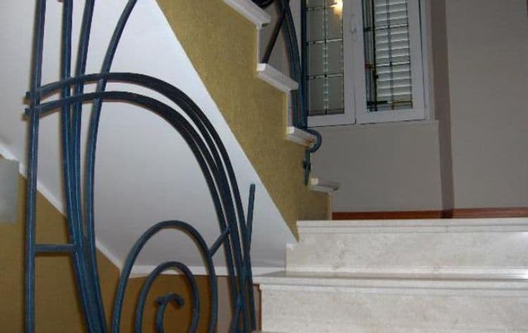Bella Villa