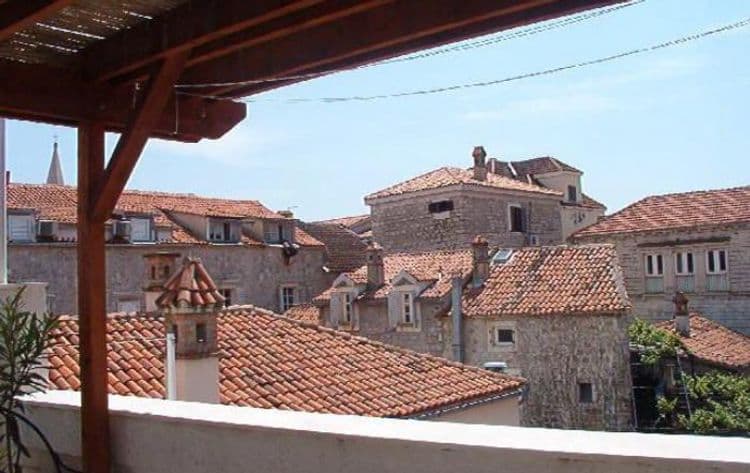 Bella Villa