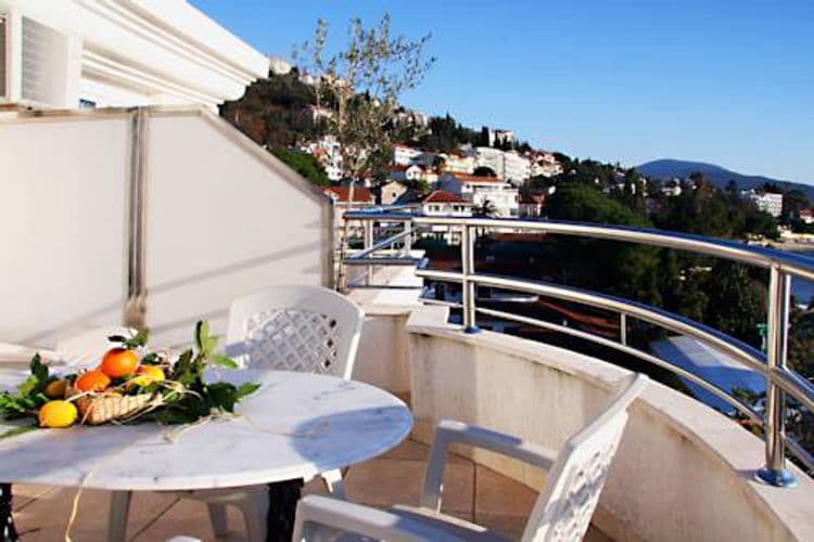 Kukoljac Apart Hotel Vila