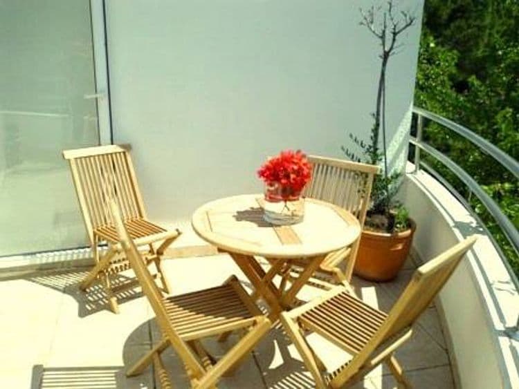 Kukoljac Apart Hotel Vila