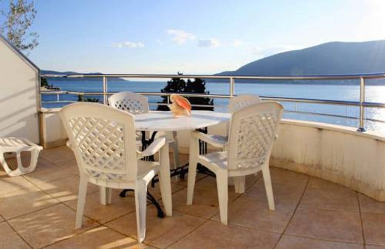 Kukoljac Apart Hotel Vila