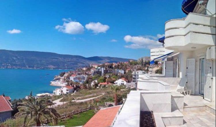 Hotel Garni Villa Margot