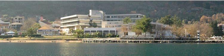Vrmac Institut
