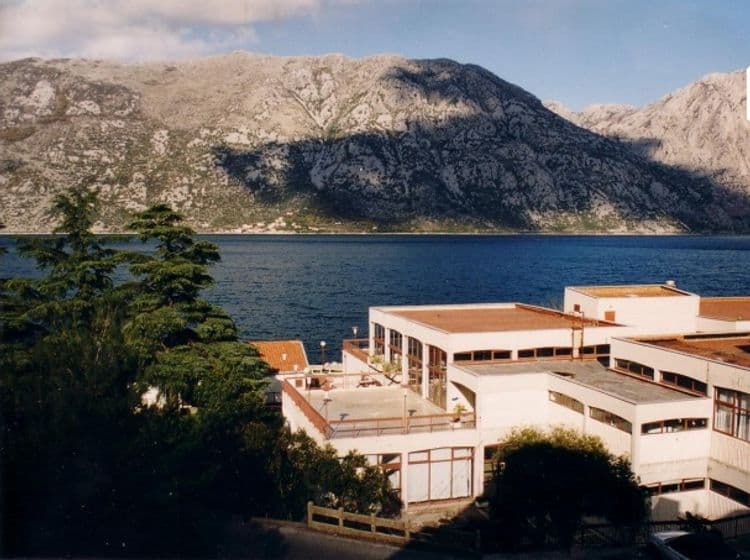 Vrmac Institut