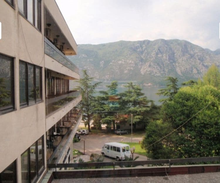 Vrmac Institut