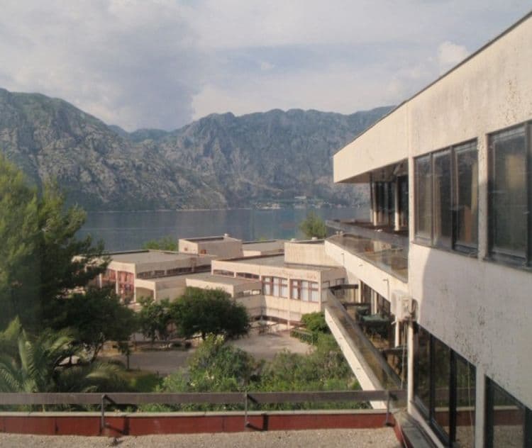 Vrmac Institut