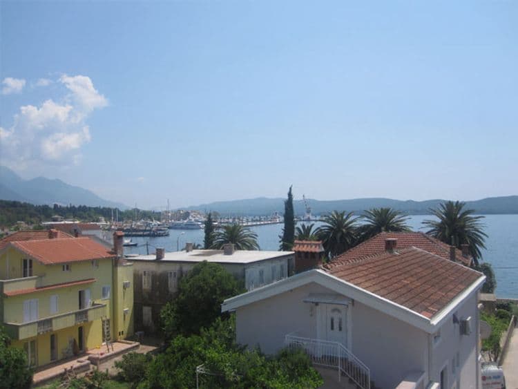 San Hotel