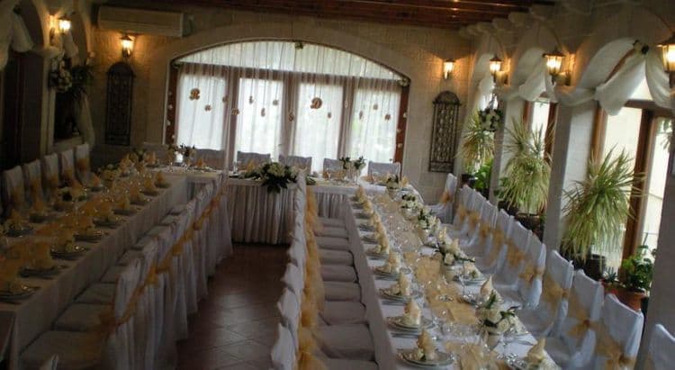 Bokeljski Dvori Hotel