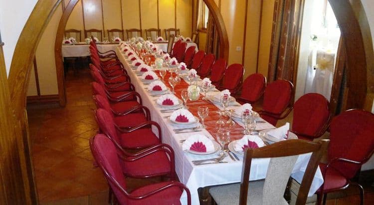 Bokeljski Dvori Hotel