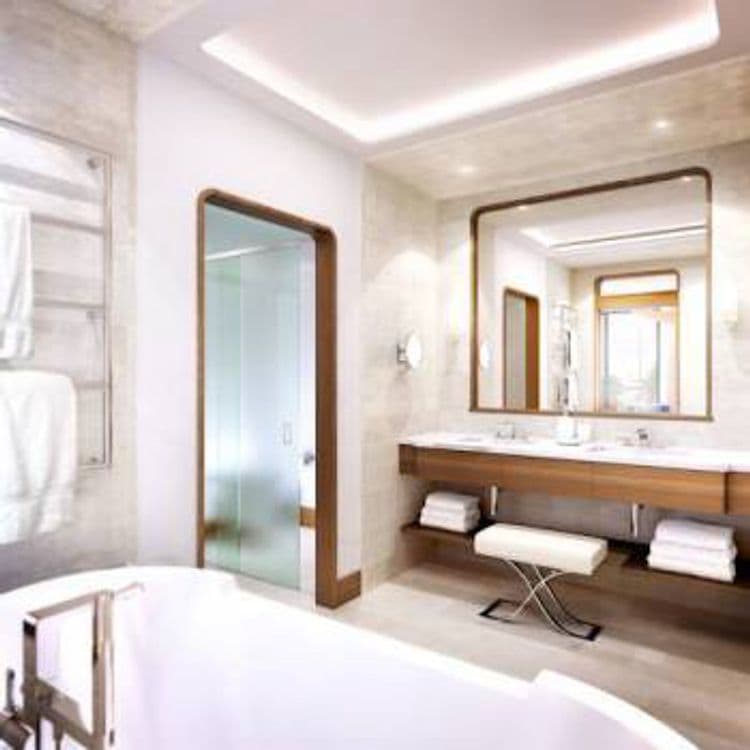 Regent Porto Montenegro