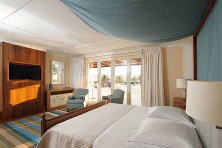 Regent Porto Montenegro