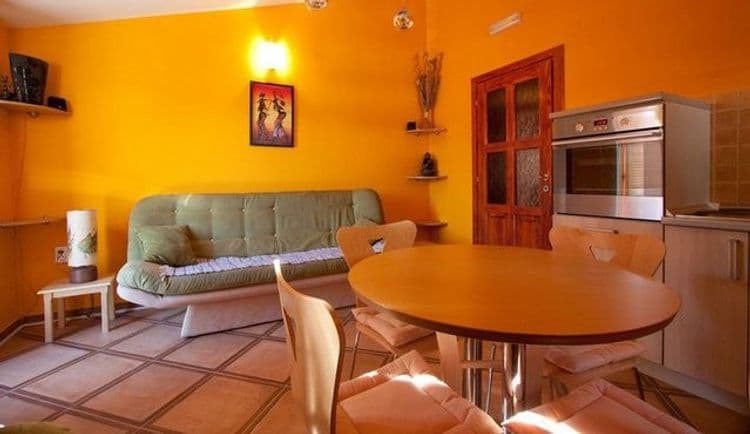 Cukovic Apartments