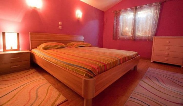 Cukovic Apartments