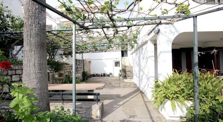Draskovic Guesthouse