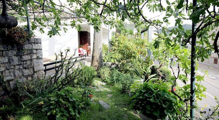 Draskovic Guesthouse