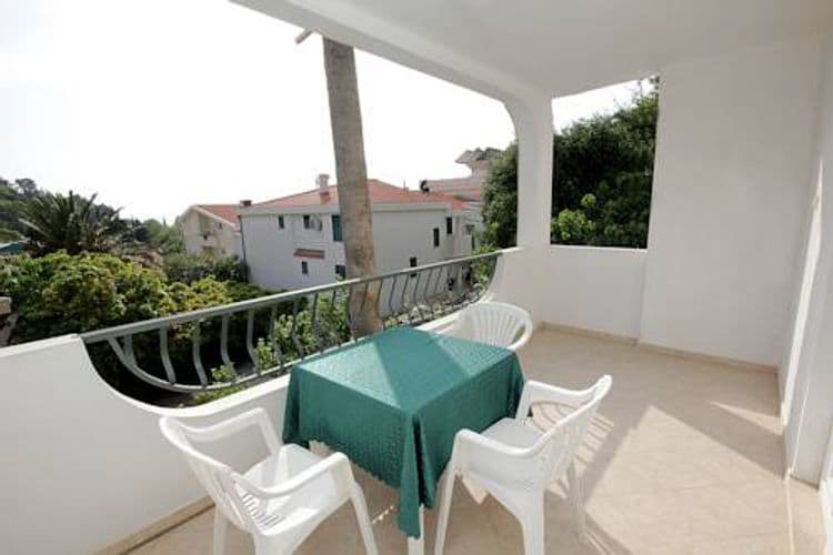 Draskovic Guesthouse