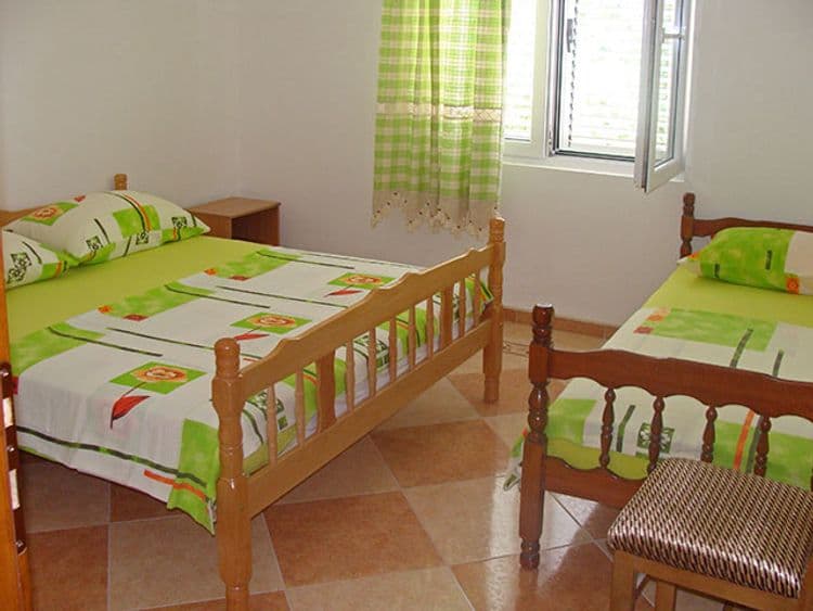 Kovac Villa