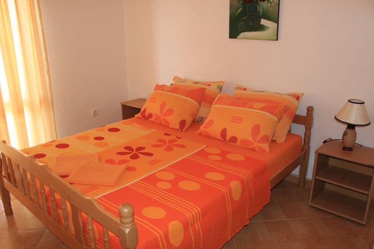 Kovac Villa