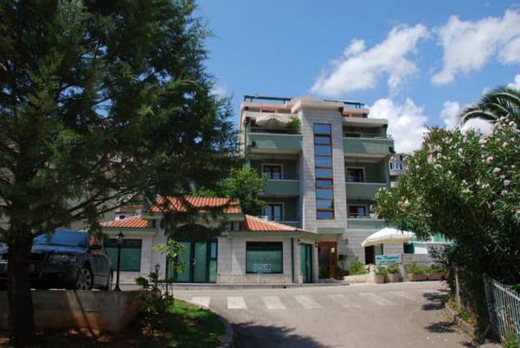 Krapina Villa