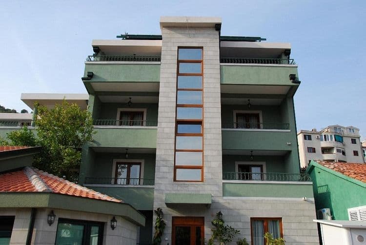 Krapina Villa