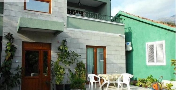 Krapina Villa