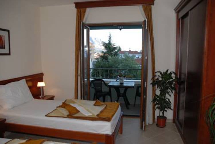 Krapina Villa