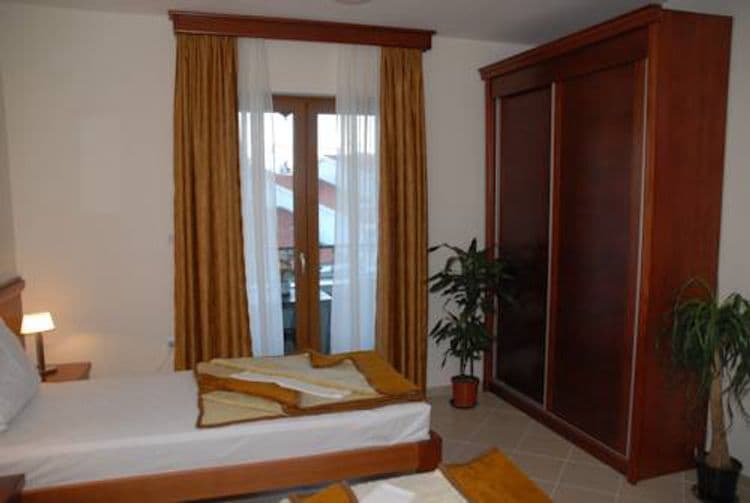 Krapina Villa