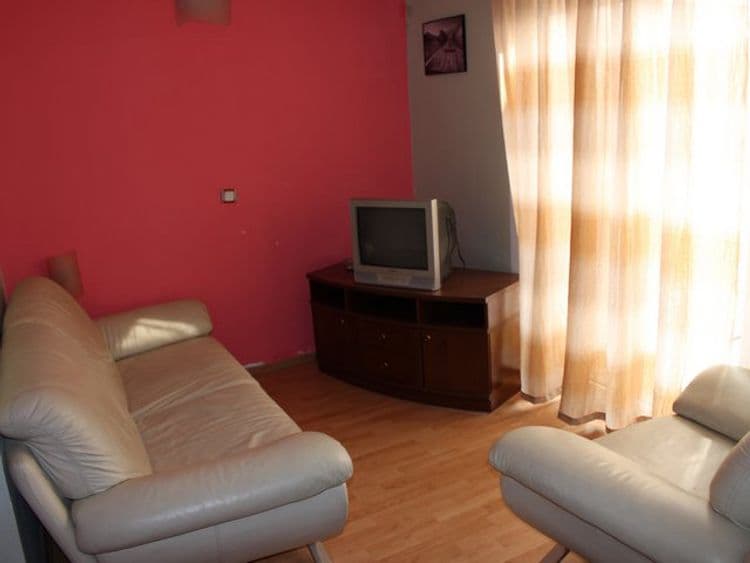 Loza Hotel