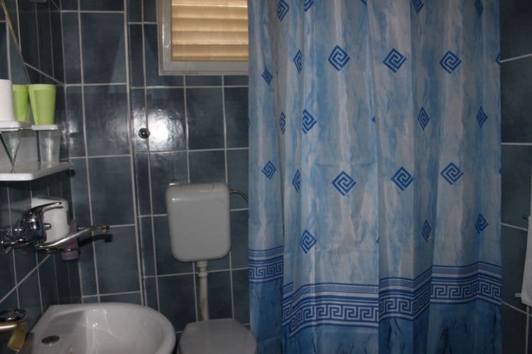 Loza Hotel