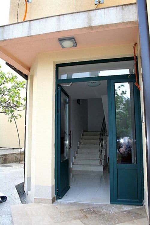 Plima Villa