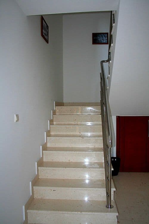 Plima Villa