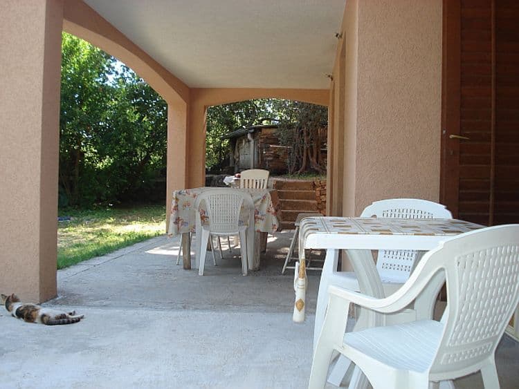 Dolina Sunca Apartments