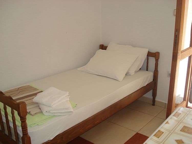 Dolina Sunca Apartments