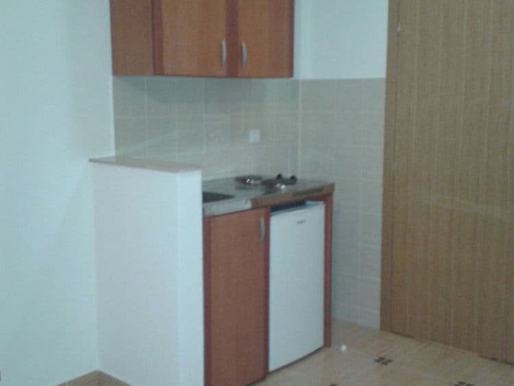 Dushka Sladka Villa
