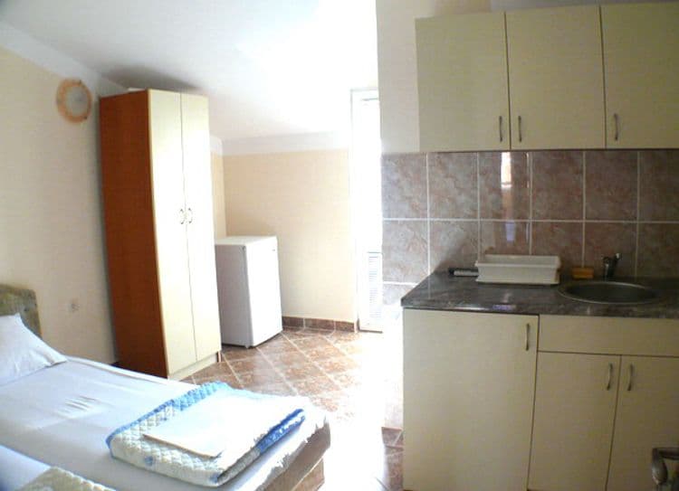 Dushka Sladka Villa