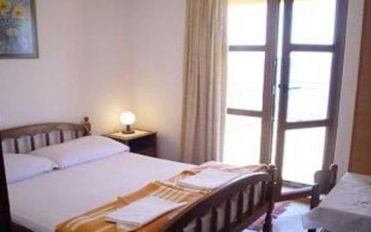 Monterama Villa